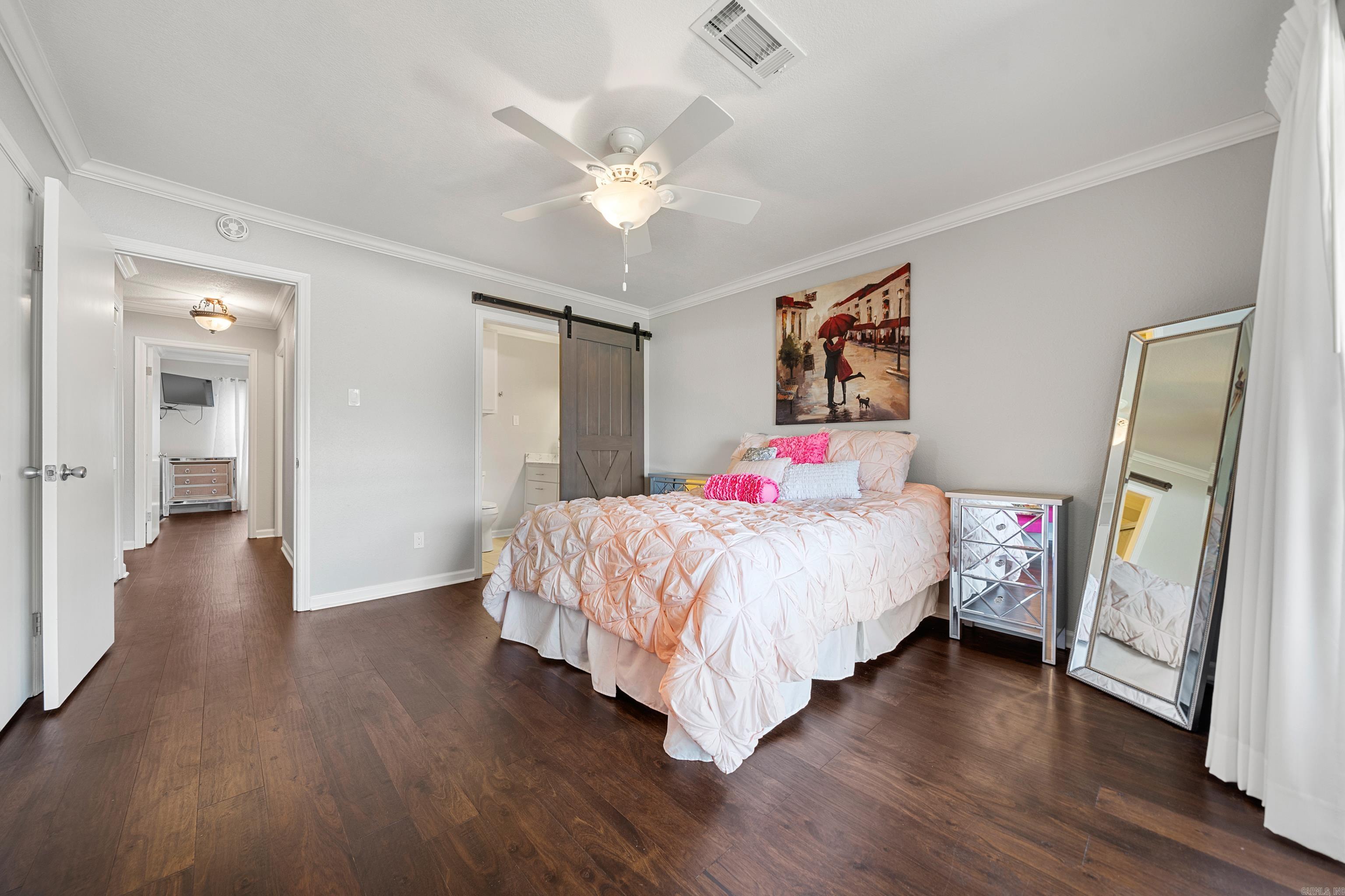 HARBOR HPR - Residential
