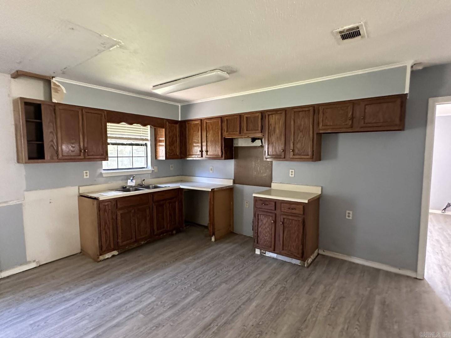 SHANNON HILLS s - Residential