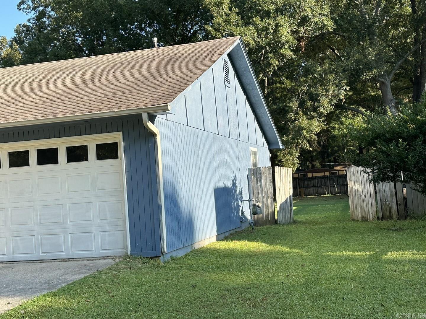 SHANNON HILLS s - Residential