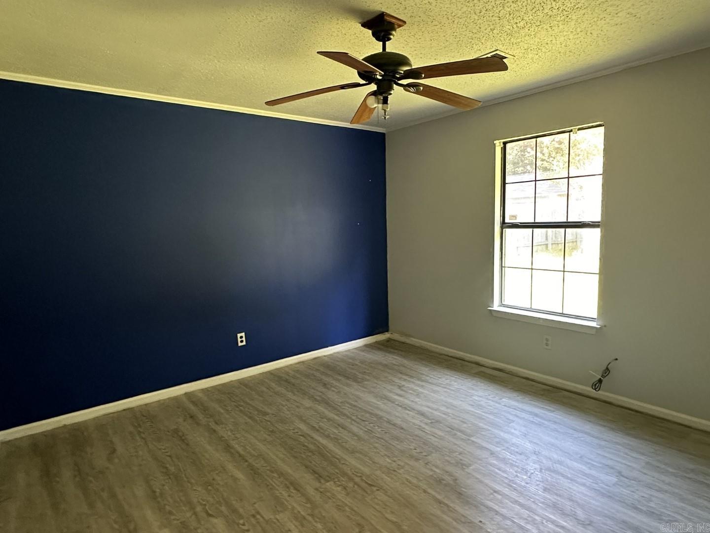 SHANNON HILLS s - Residential