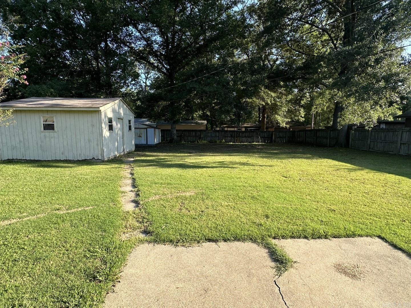 SHANNON HILLS s - Residential