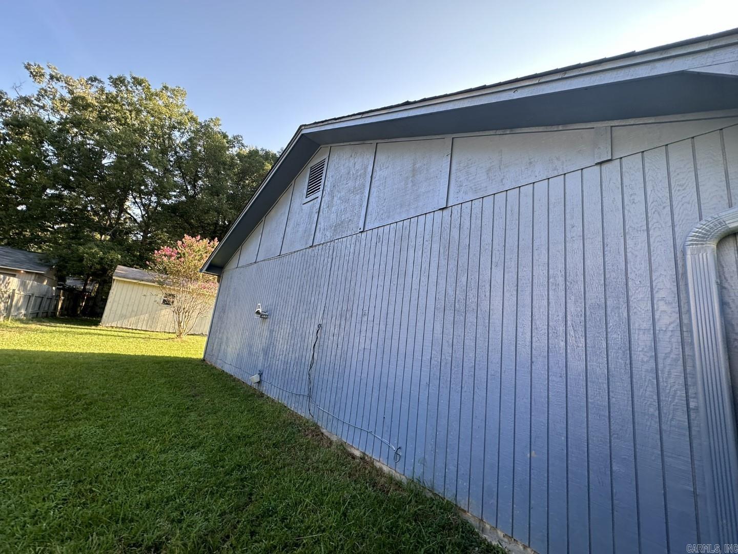 SHANNON HILLS s - Residential