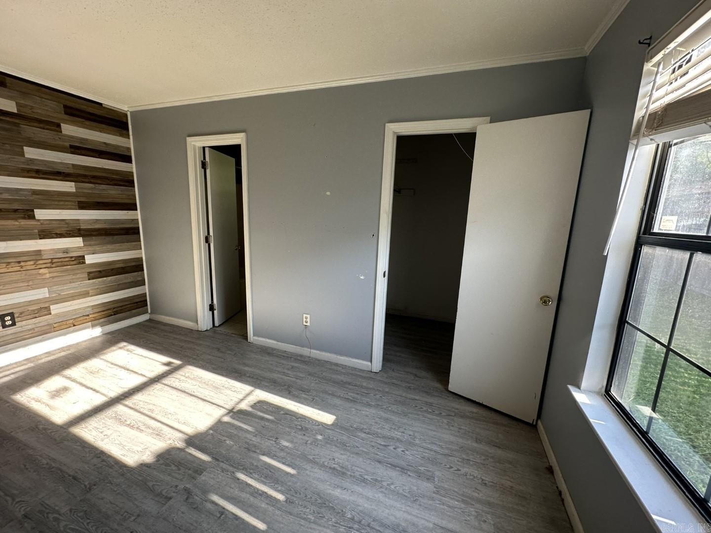 SHANNON HILLS s - Residential