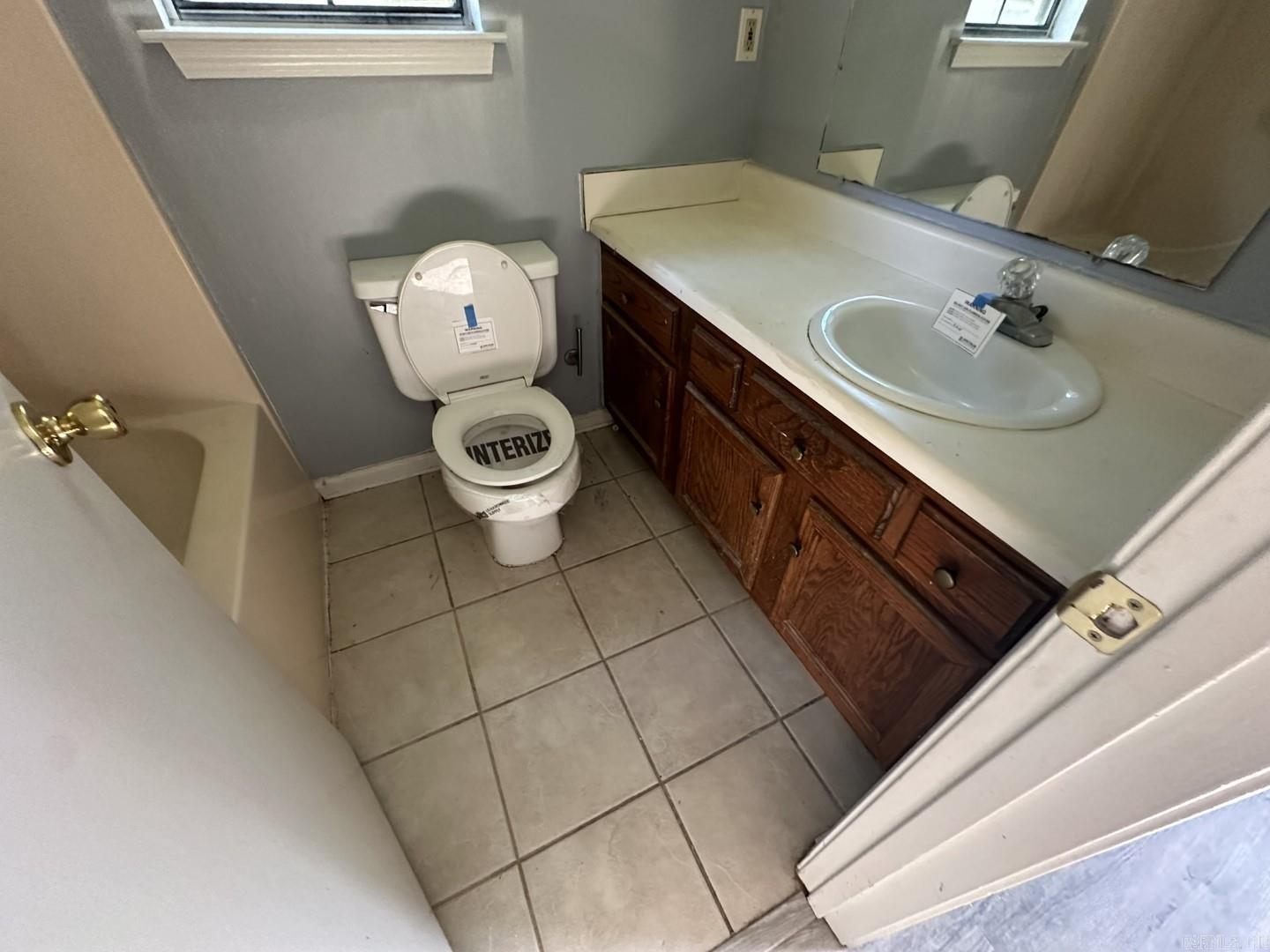 SHANNON HILLS s - Residential