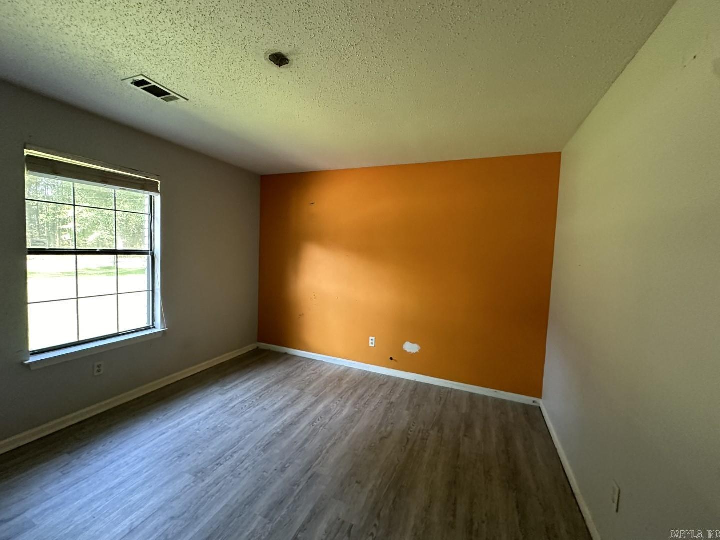 SHANNON HILLS s - Residential