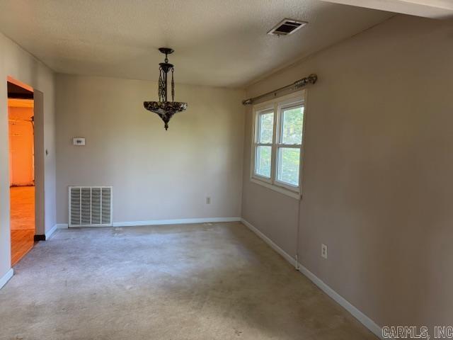 GOOD HARBOR ADD - Residential