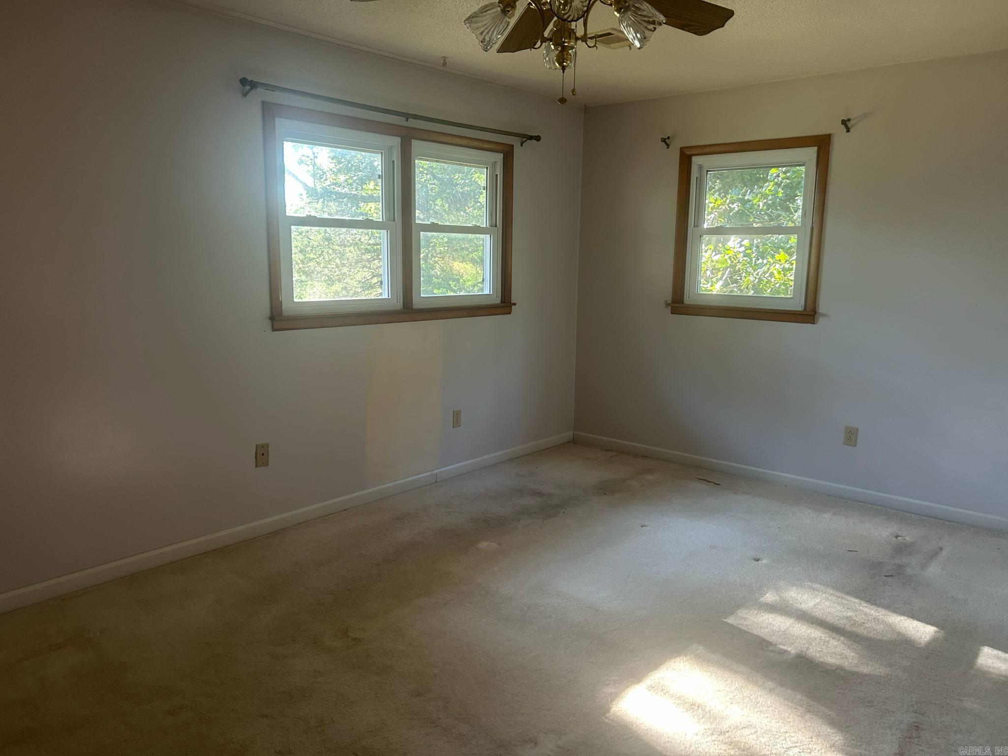 GOOD HARBOR ADD - Residential