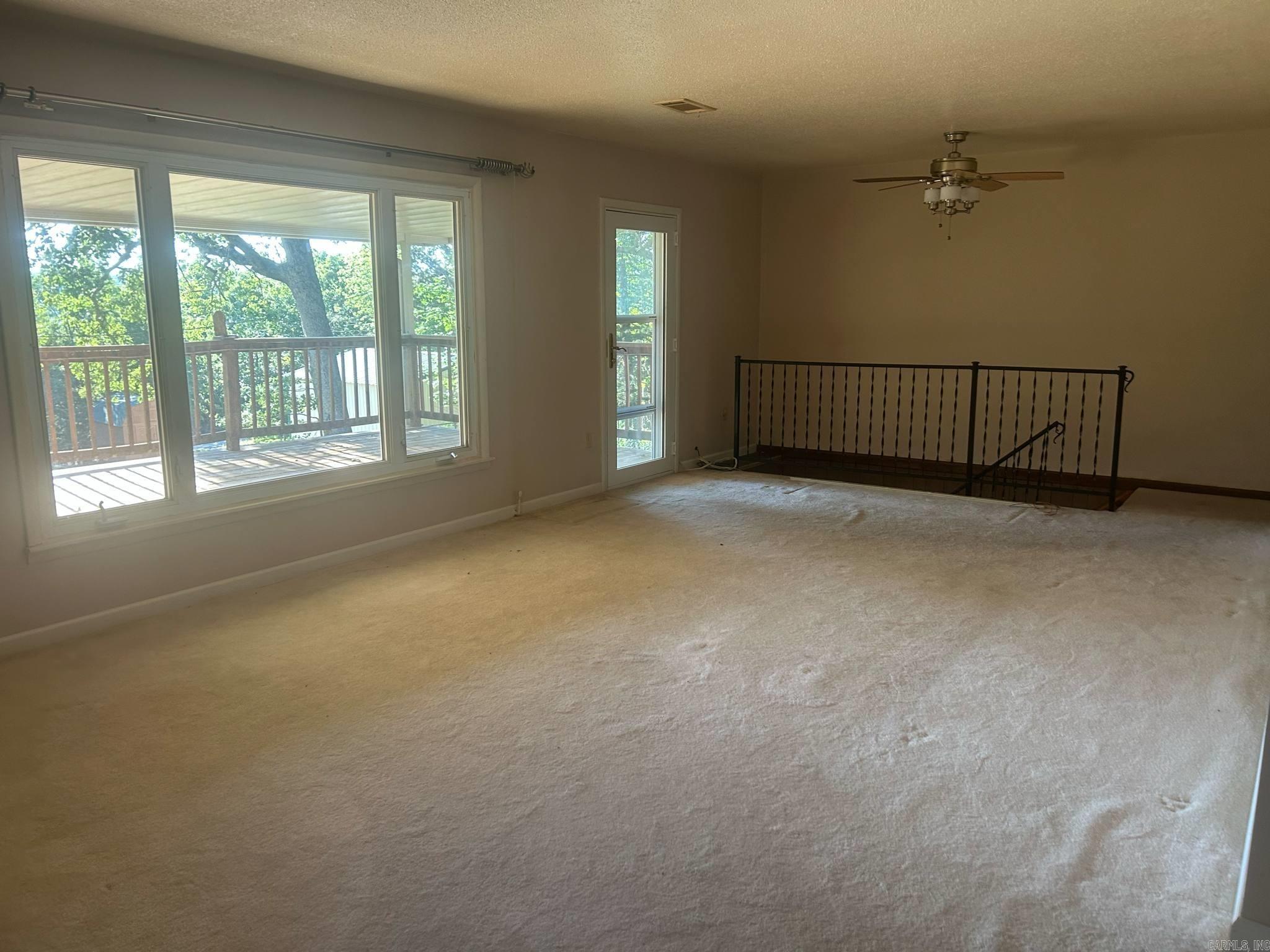 GOOD HARBOR ADD - Residential