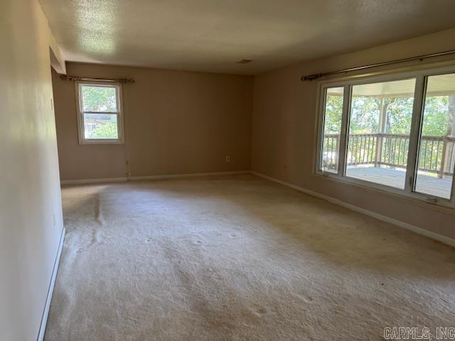 GOOD HARBOR ADD - Residential