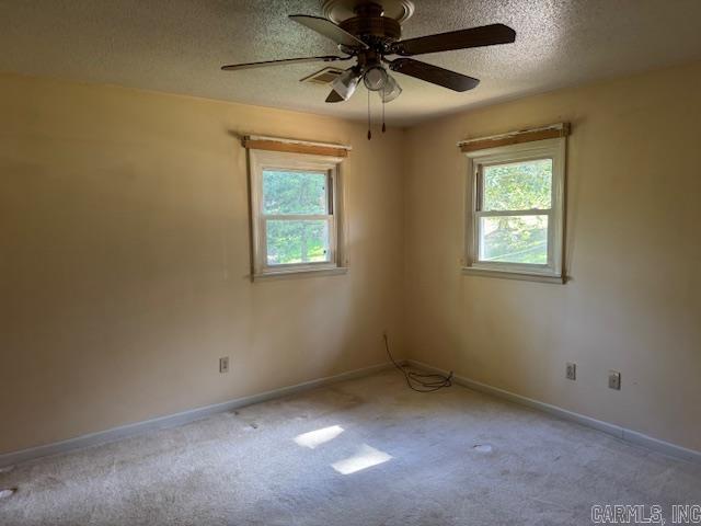 GOOD HARBOR ADD - Residential