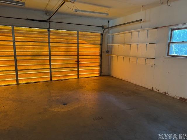 GOOD HARBOR ADD - Residential