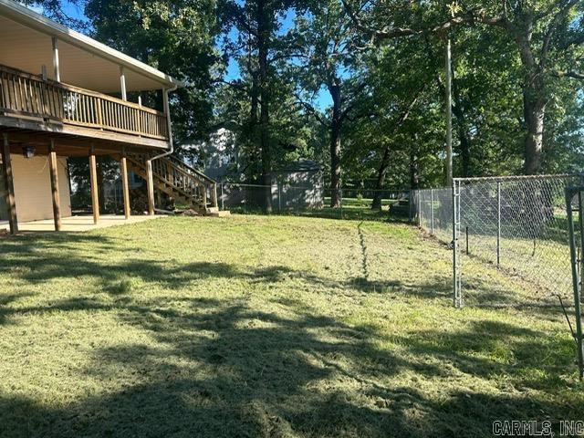 GOOD HARBOR ADD - Residential