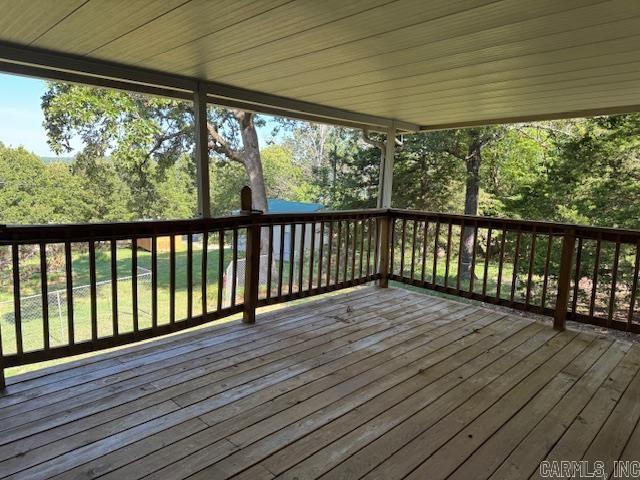 GOOD HARBOR ADD - Residential