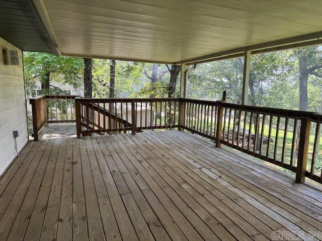 GOOD HARBOR ADD - Residential