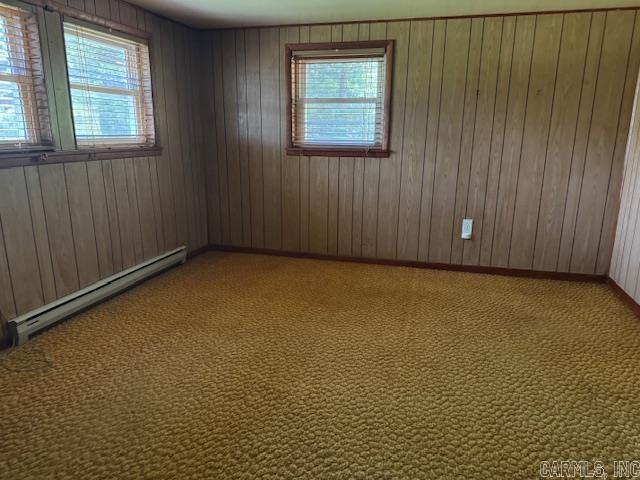 GOOD HARBOR ADD - Residential