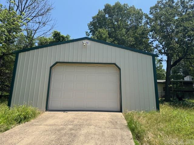 GOOD HARBOR ADD - Residential