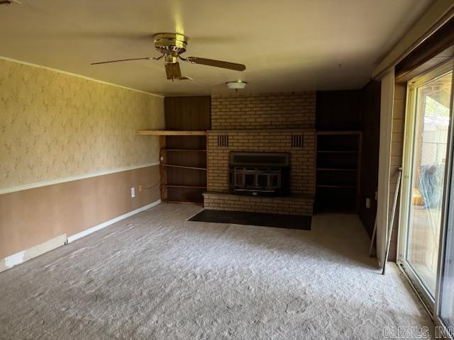 GOOD HARBOR ADD - Residential