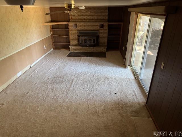 GOOD HARBOR ADD - Residential