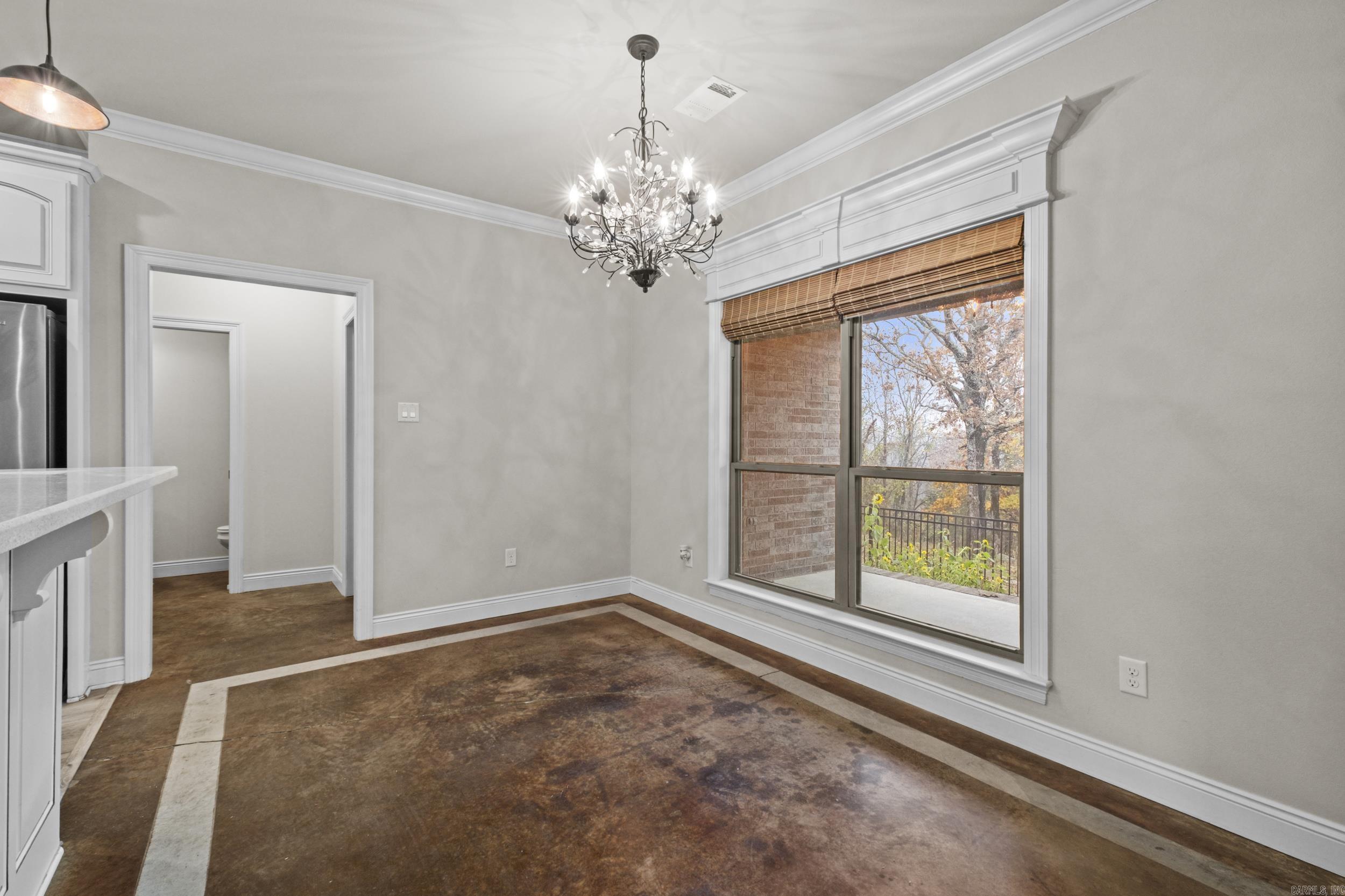 GREYSTONE - Residential