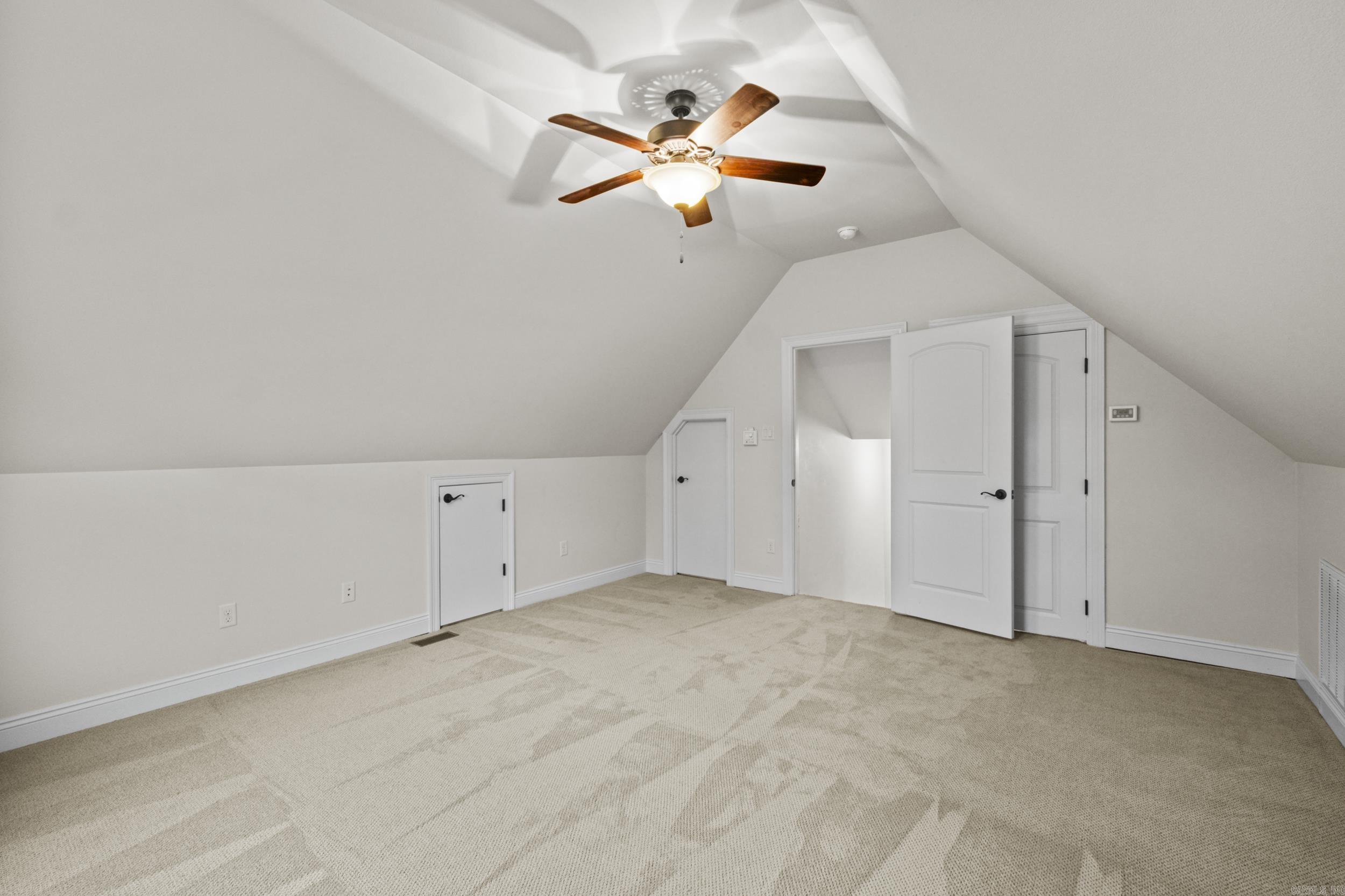 GREYSTONE - Residential