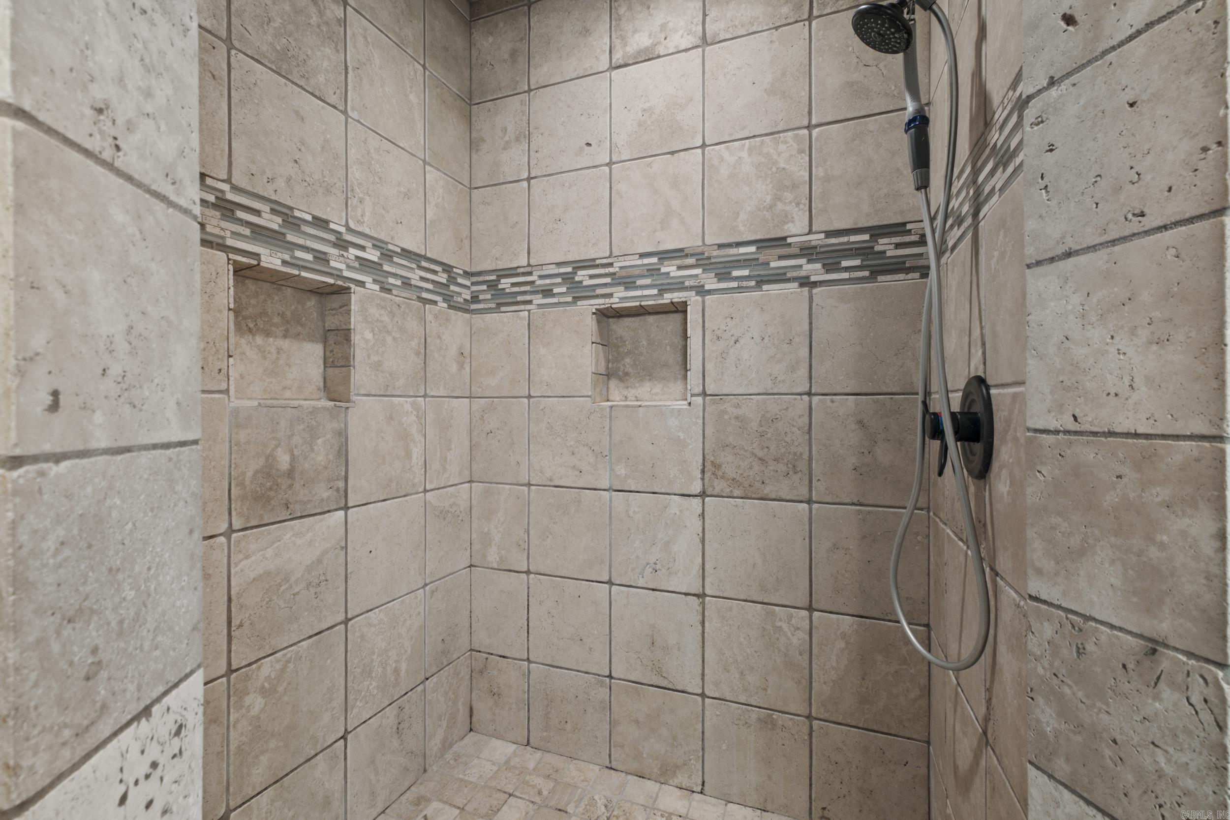 GREYSTONE - Residential