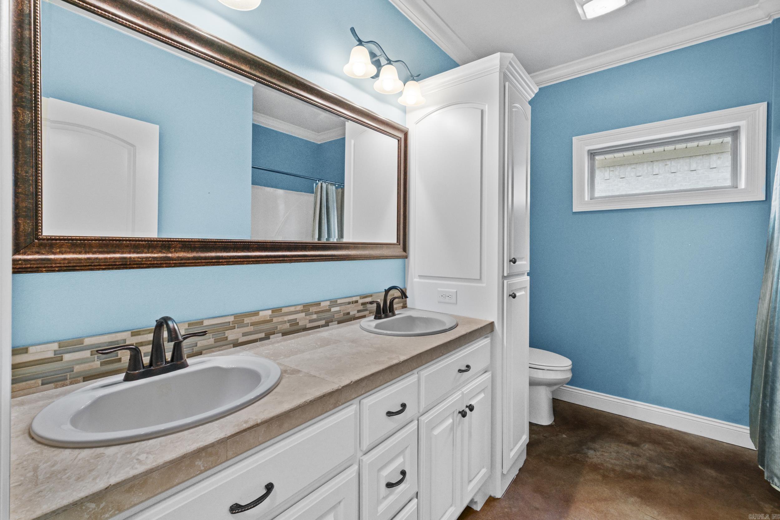 GREYSTONE - Residential