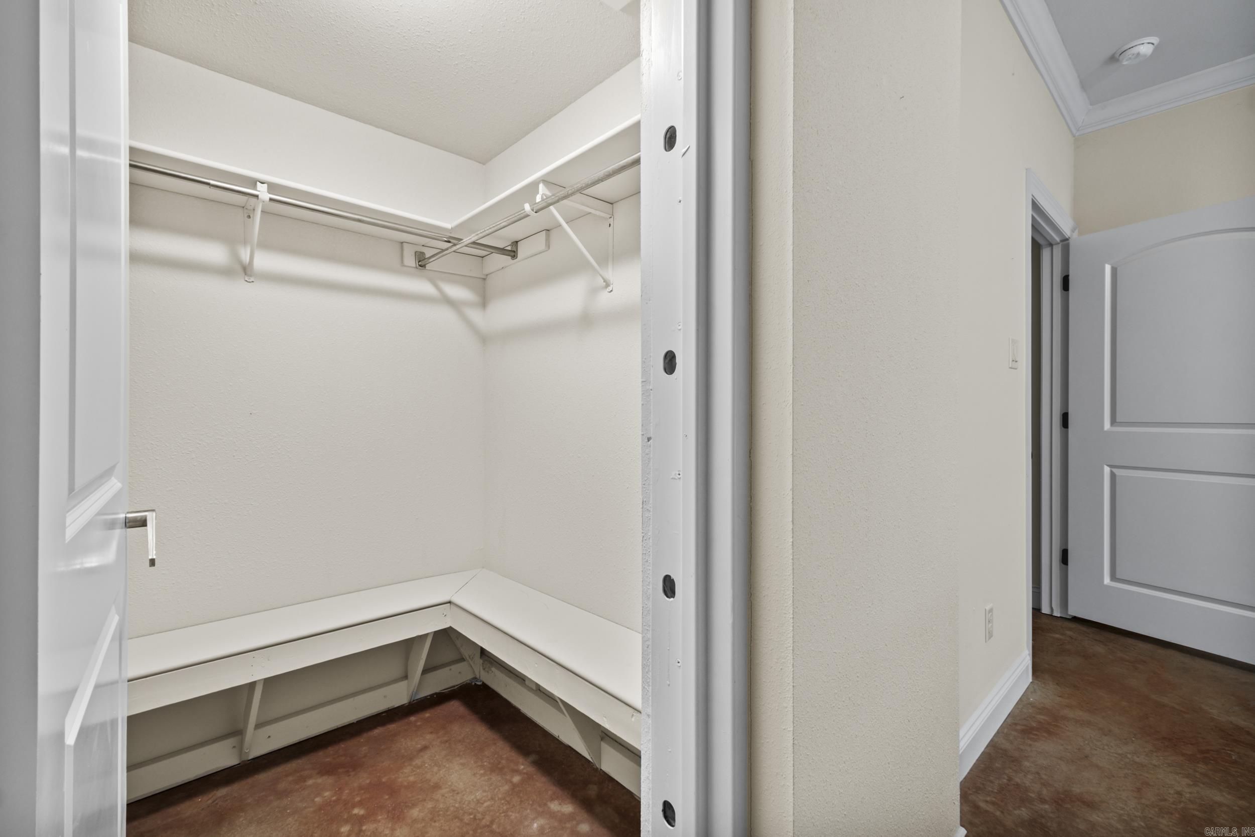 GREYSTONE - Residential