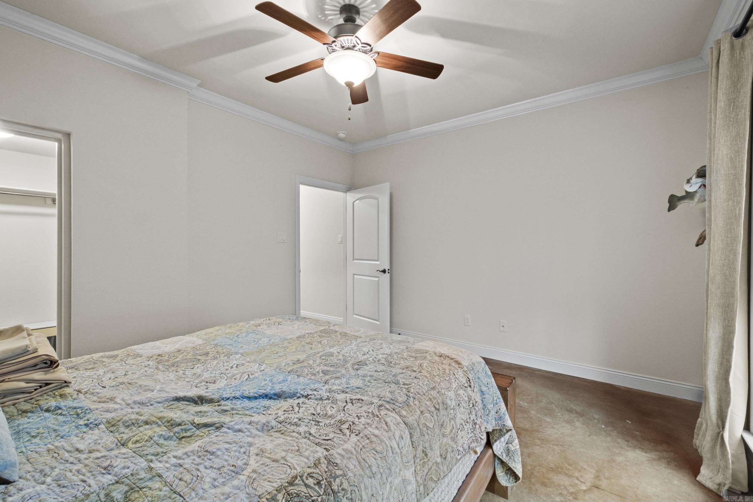 GREYSTONE - Residential