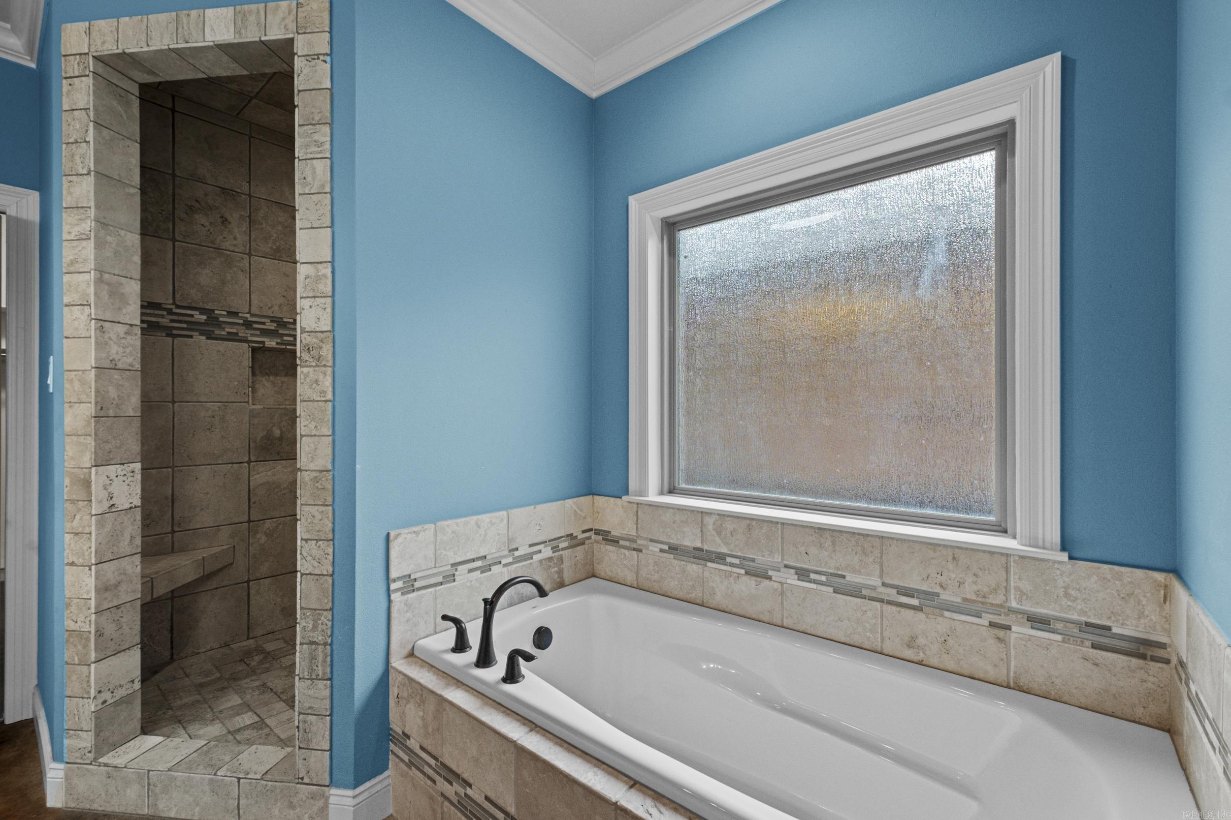 GREYSTONE - Residential