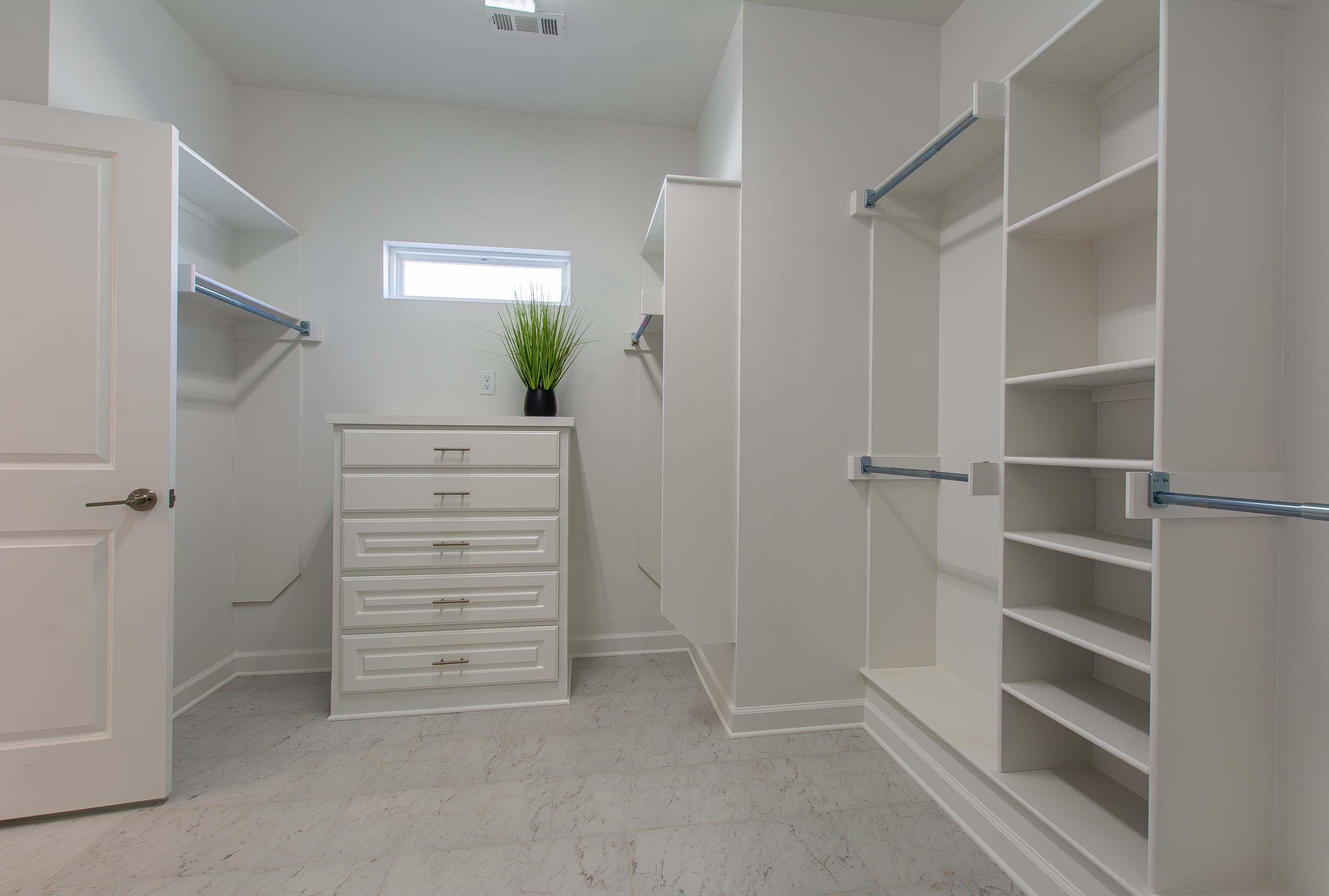 MILLERS GLENN - Residential