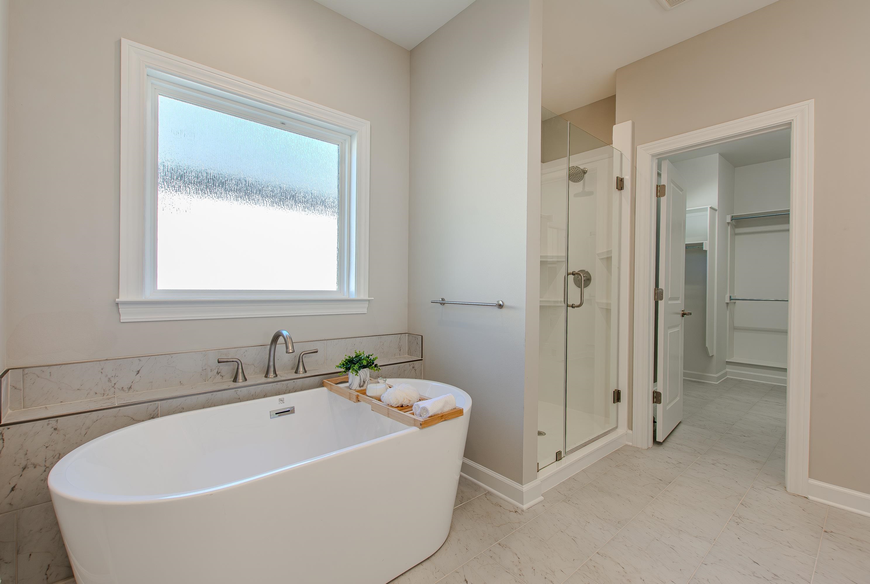 MILLERS GLENN - Residential