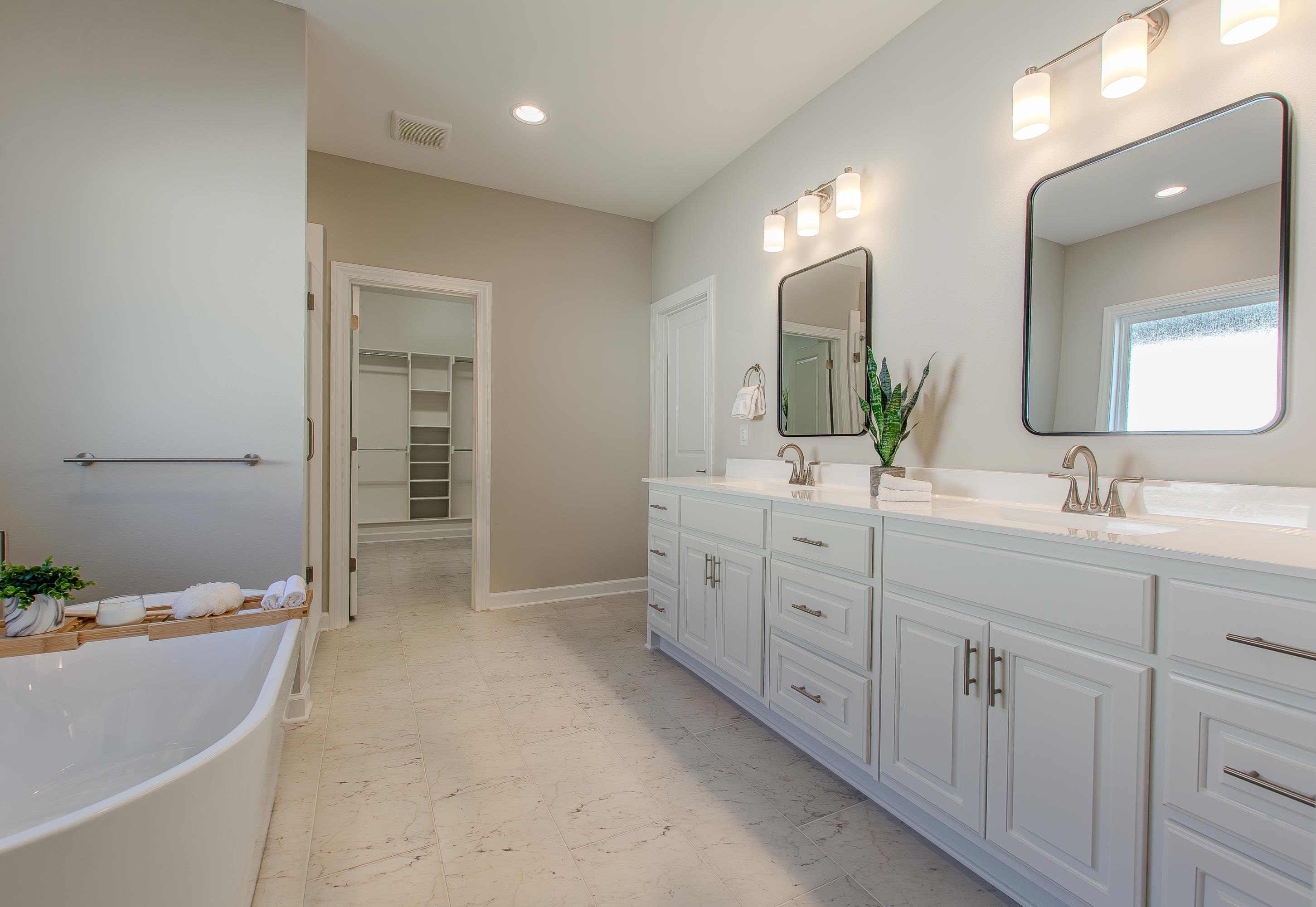 MILLERS GLENN - Residential