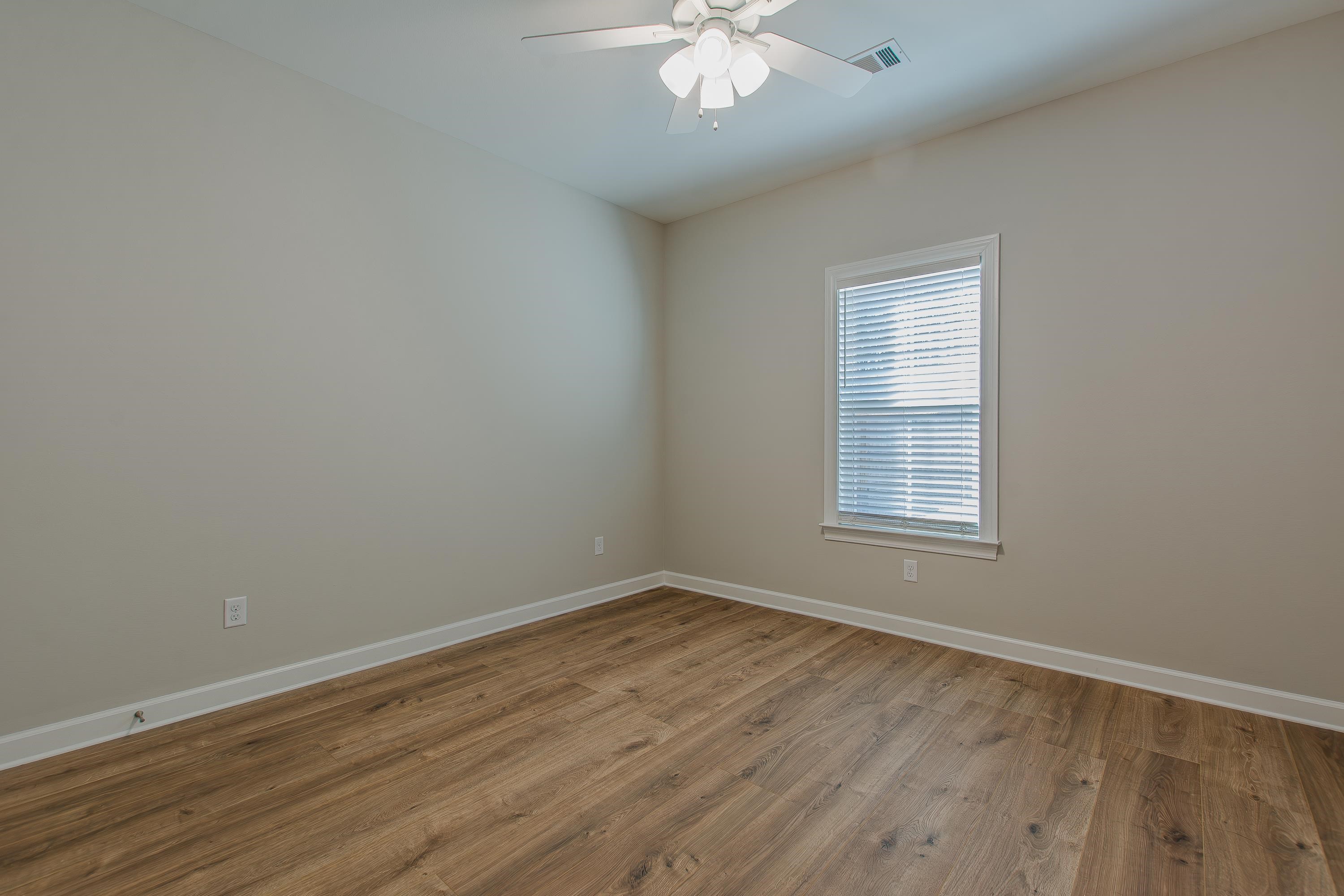 MILLERS GLENN - Residential