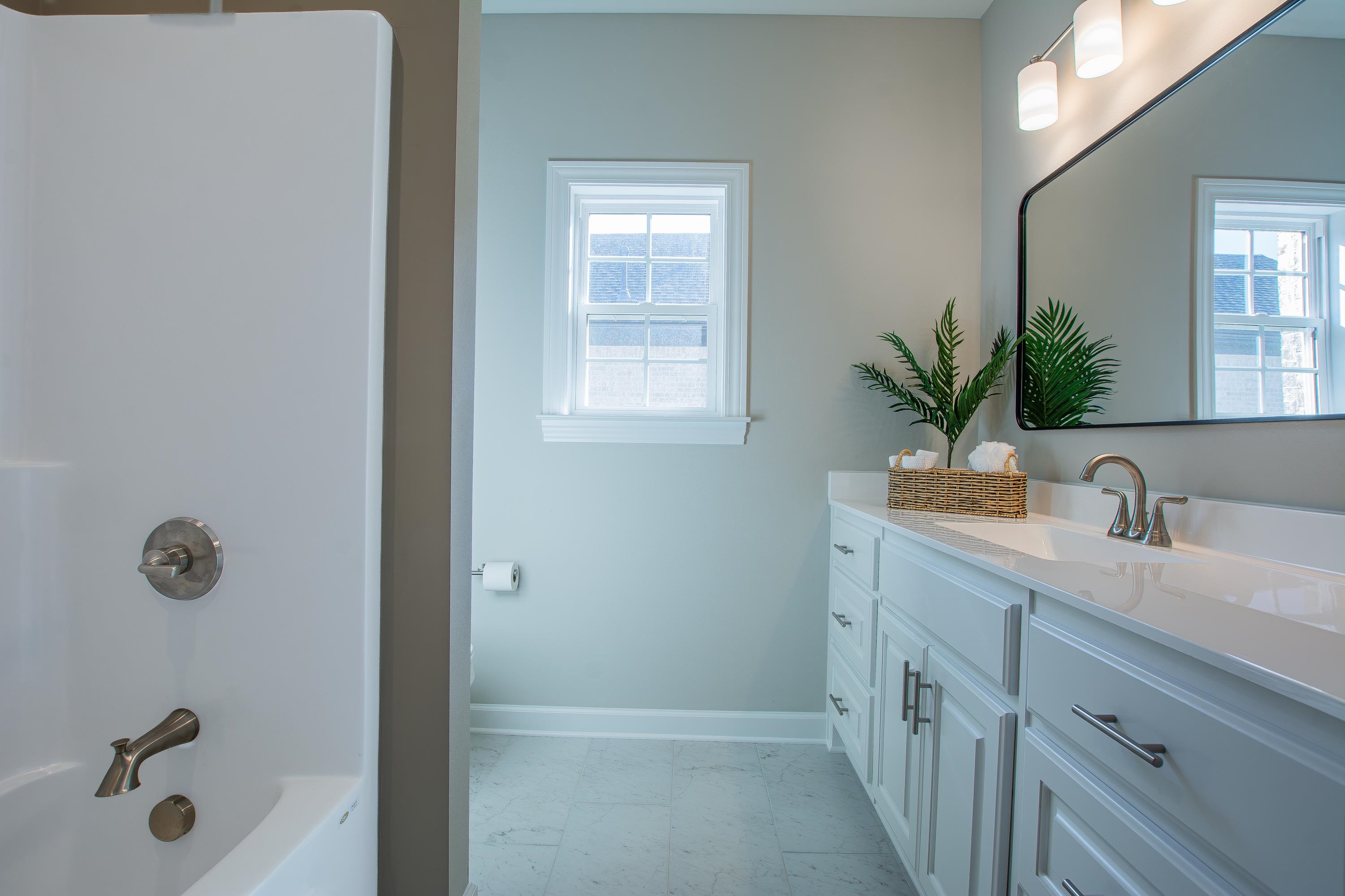 MILLERS GLENN - Residential