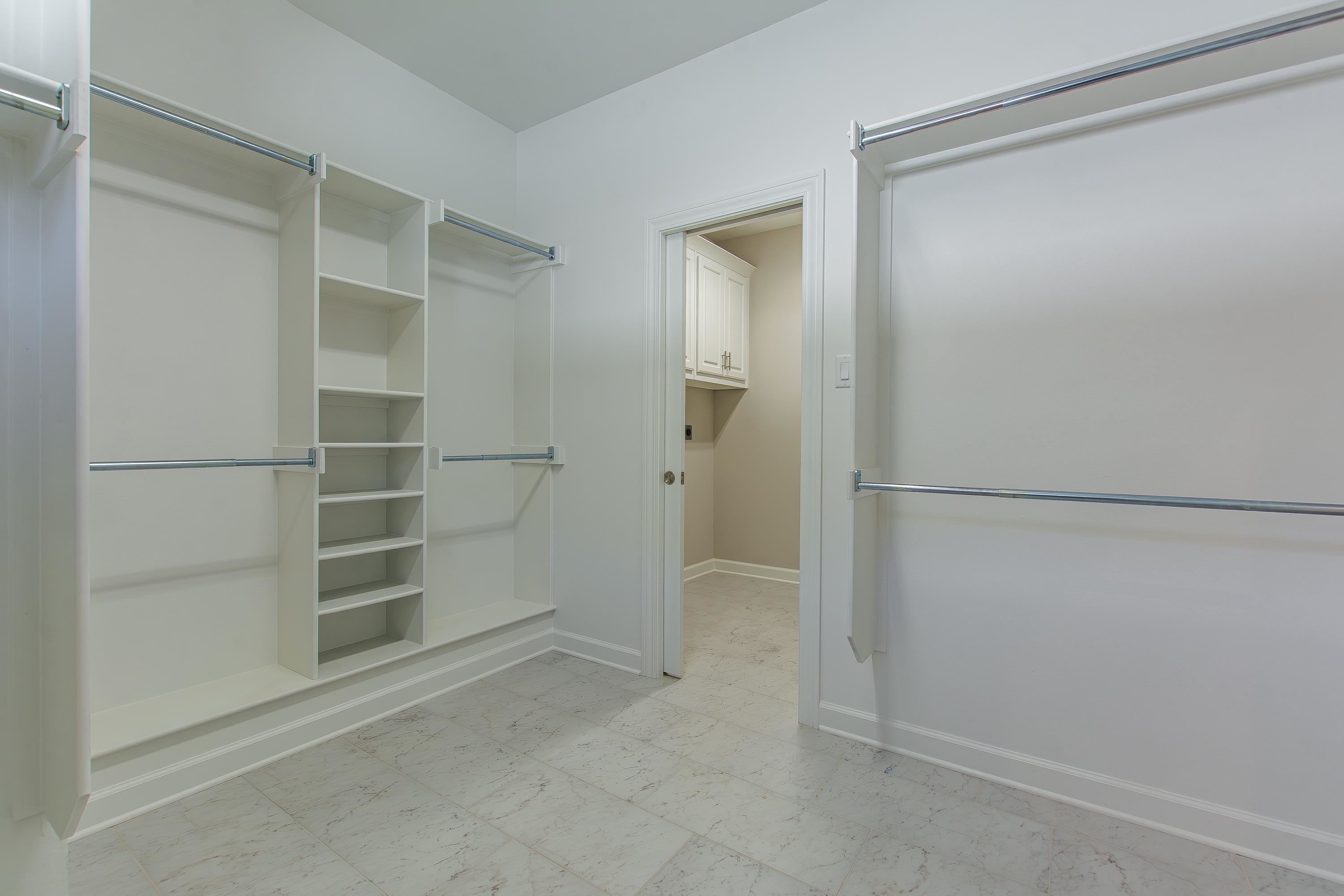 MILLERS GLENN - Residential