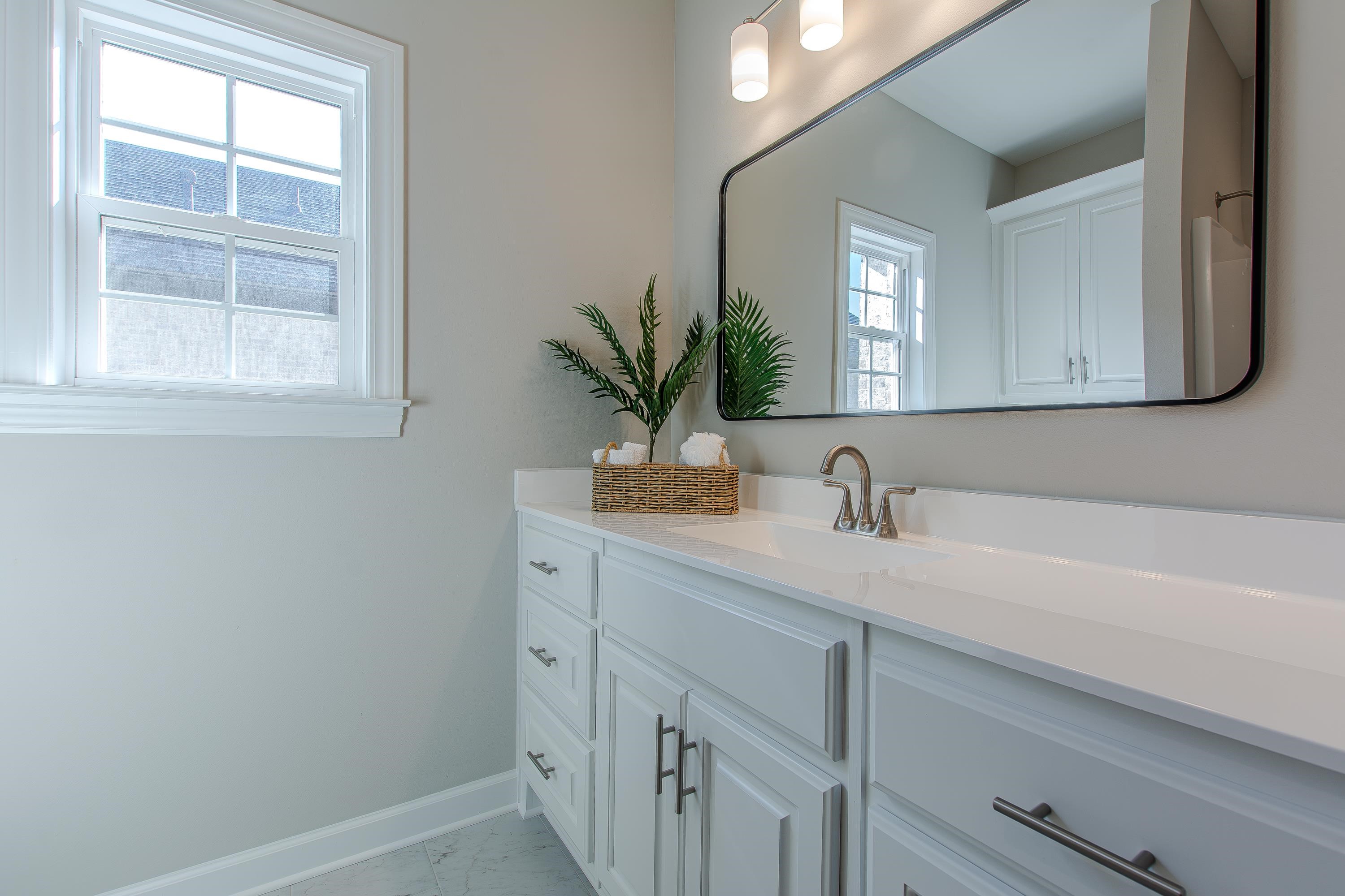 MILLERS GLENN - Residential