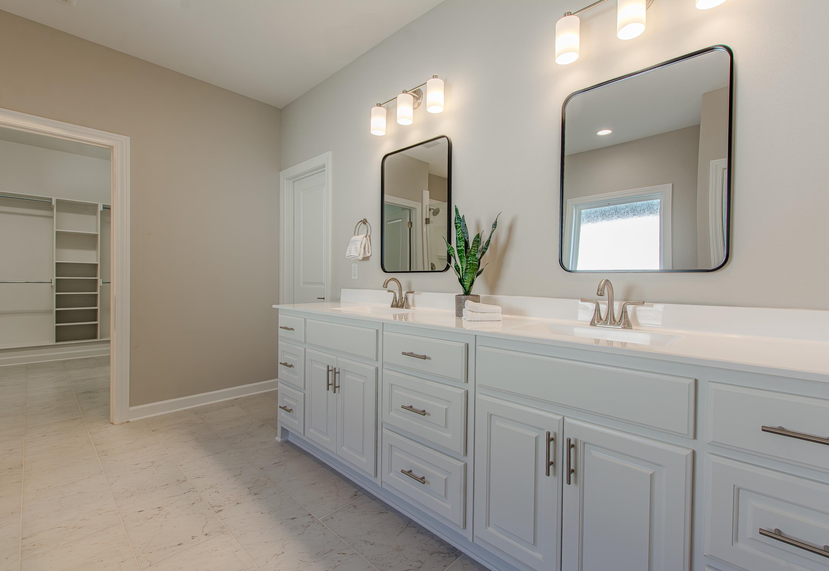 MILLERS GLENN - Residential