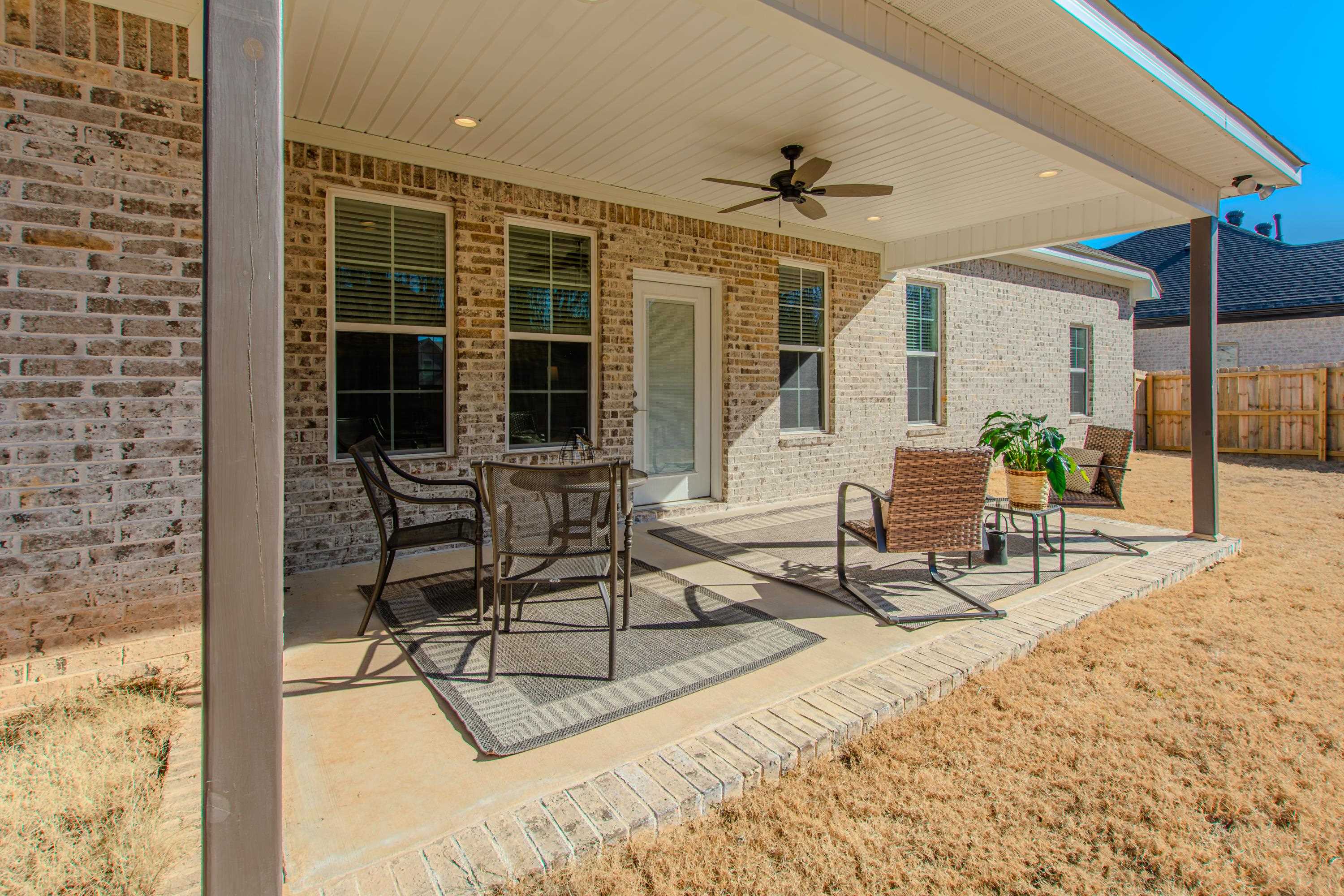 MILLERS GLENN - Residential