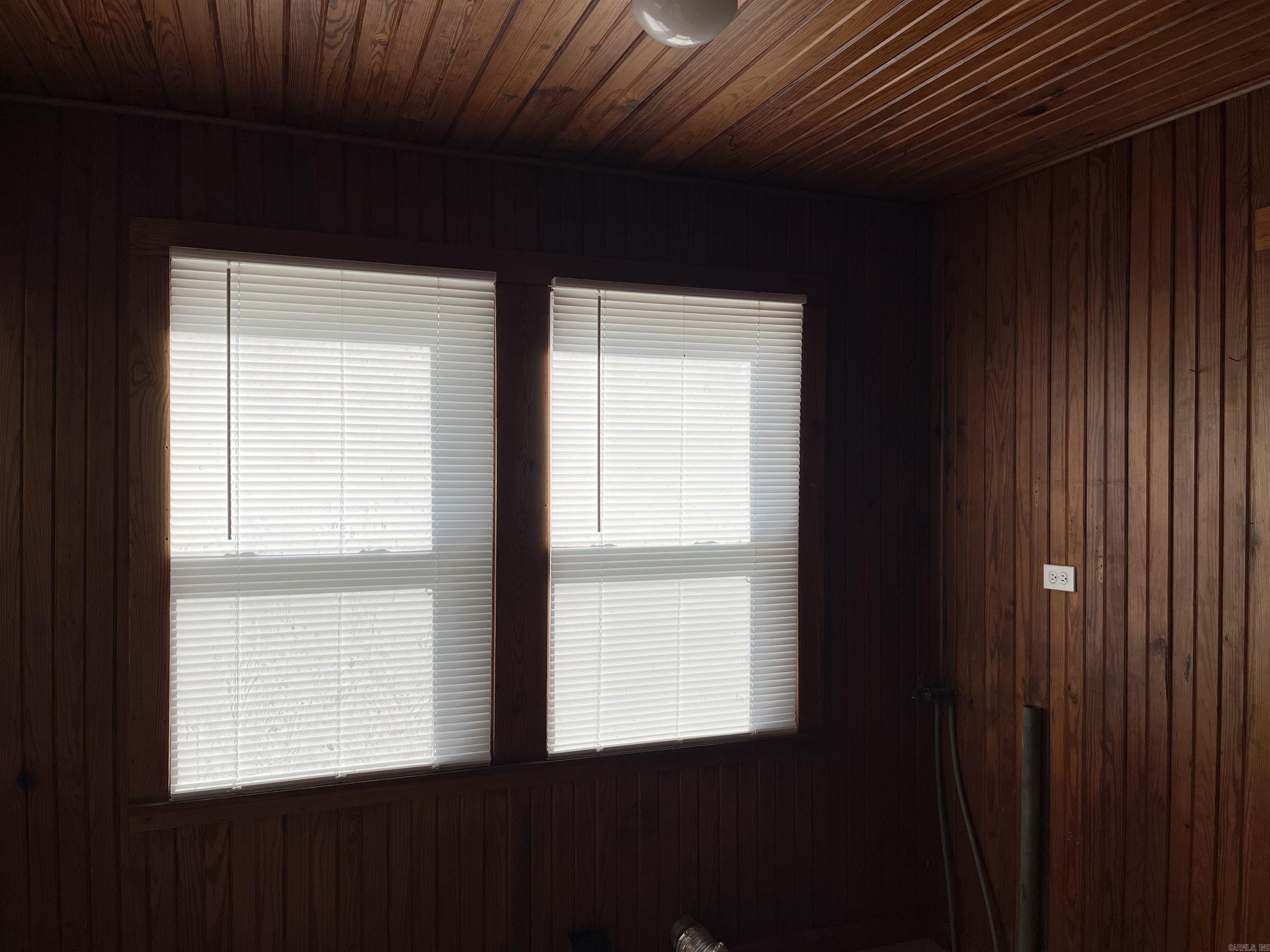 MCHENRY 2ND ADDITION - Residential