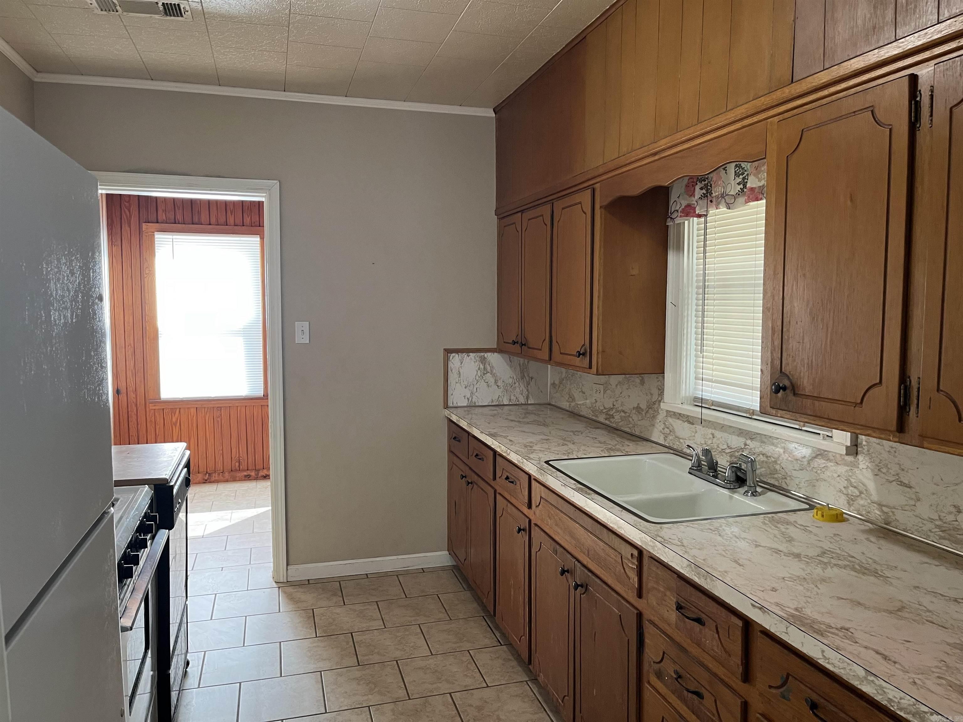 MCHENRY 2ND ADDITION - Residential