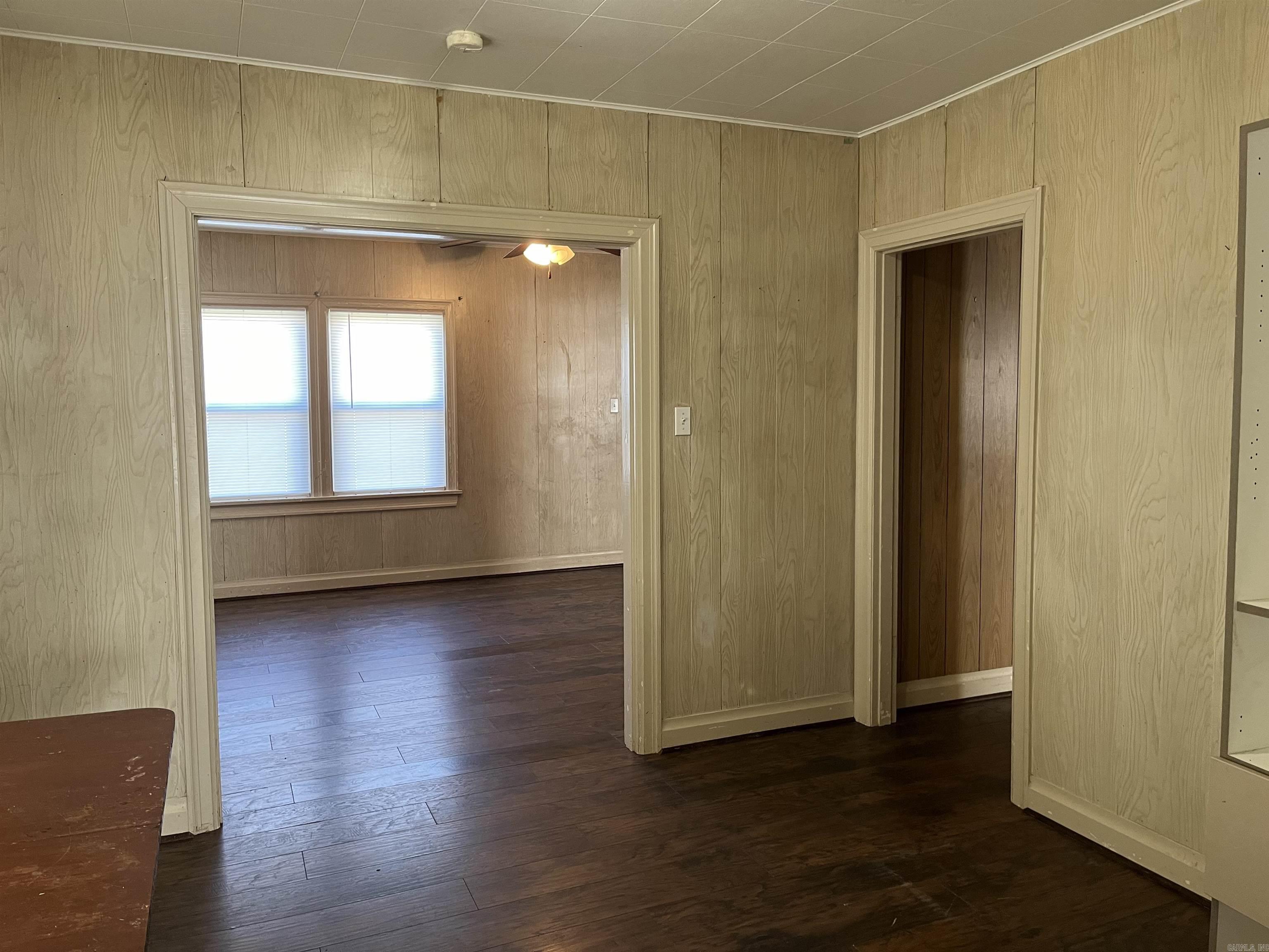 MCHENRY 2ND ADDITION - Residential