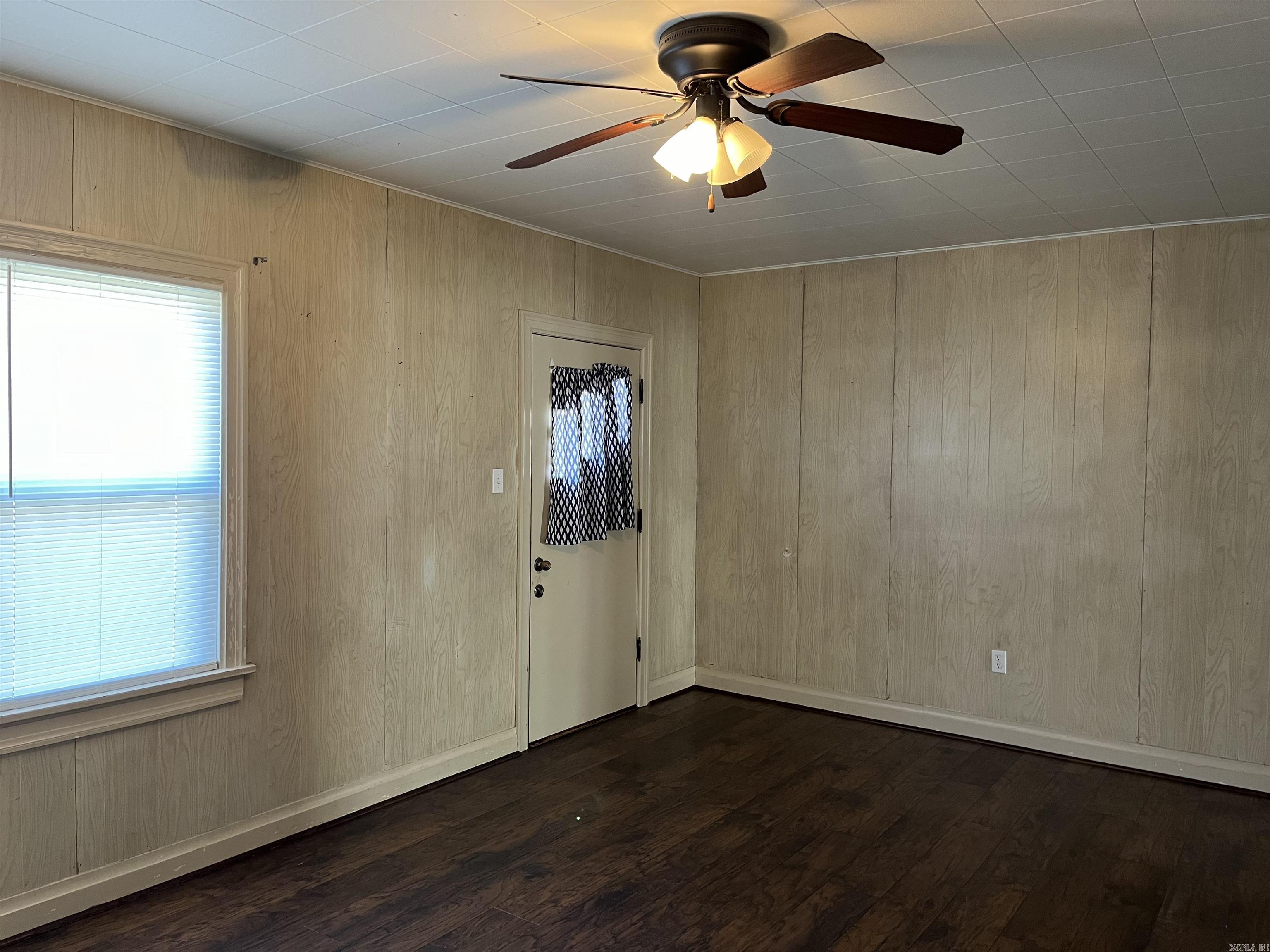 MCHENRY 2ND ADDITION - Residential