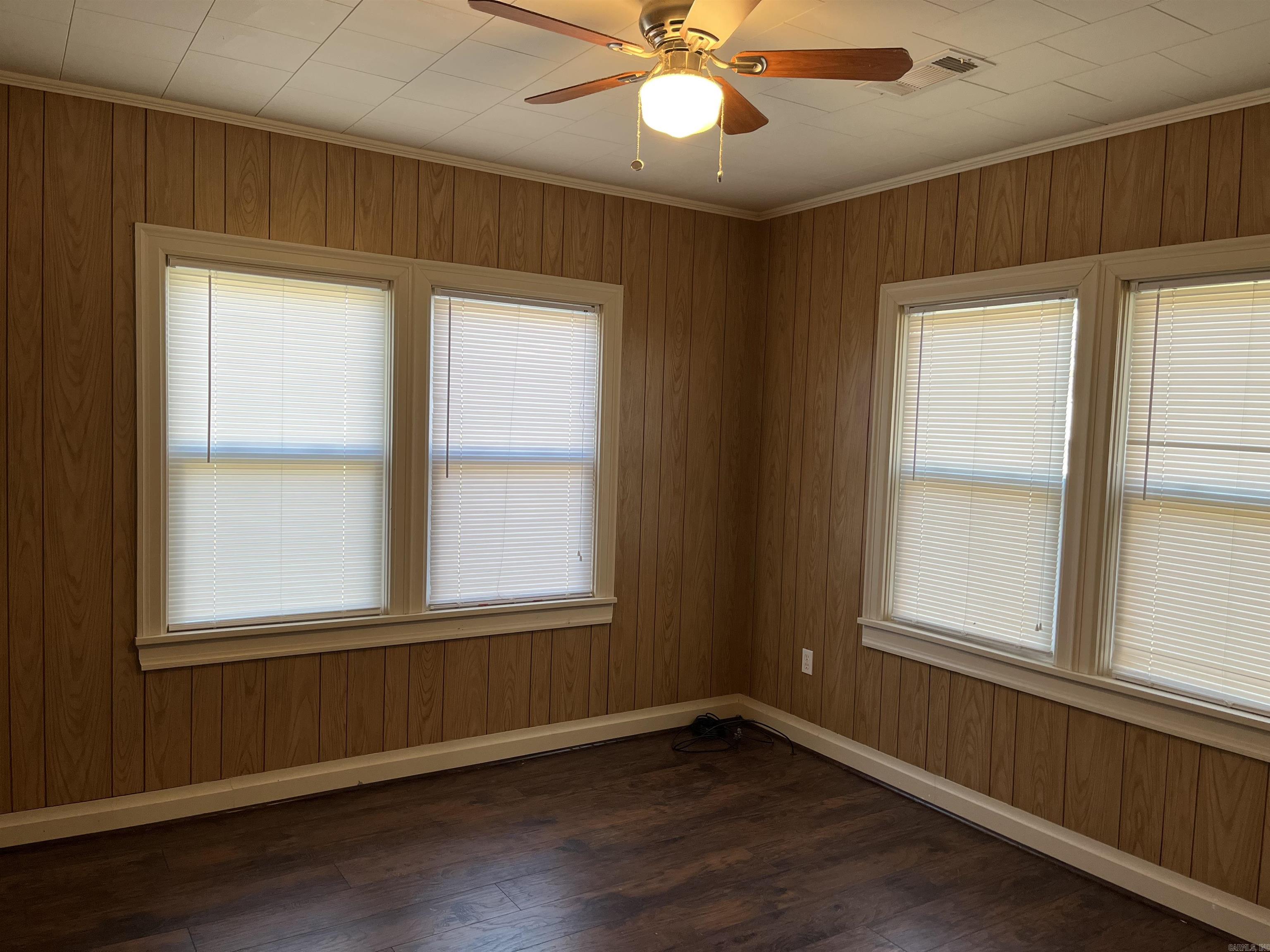 MCHENRY 2ND ADDITION - Residential