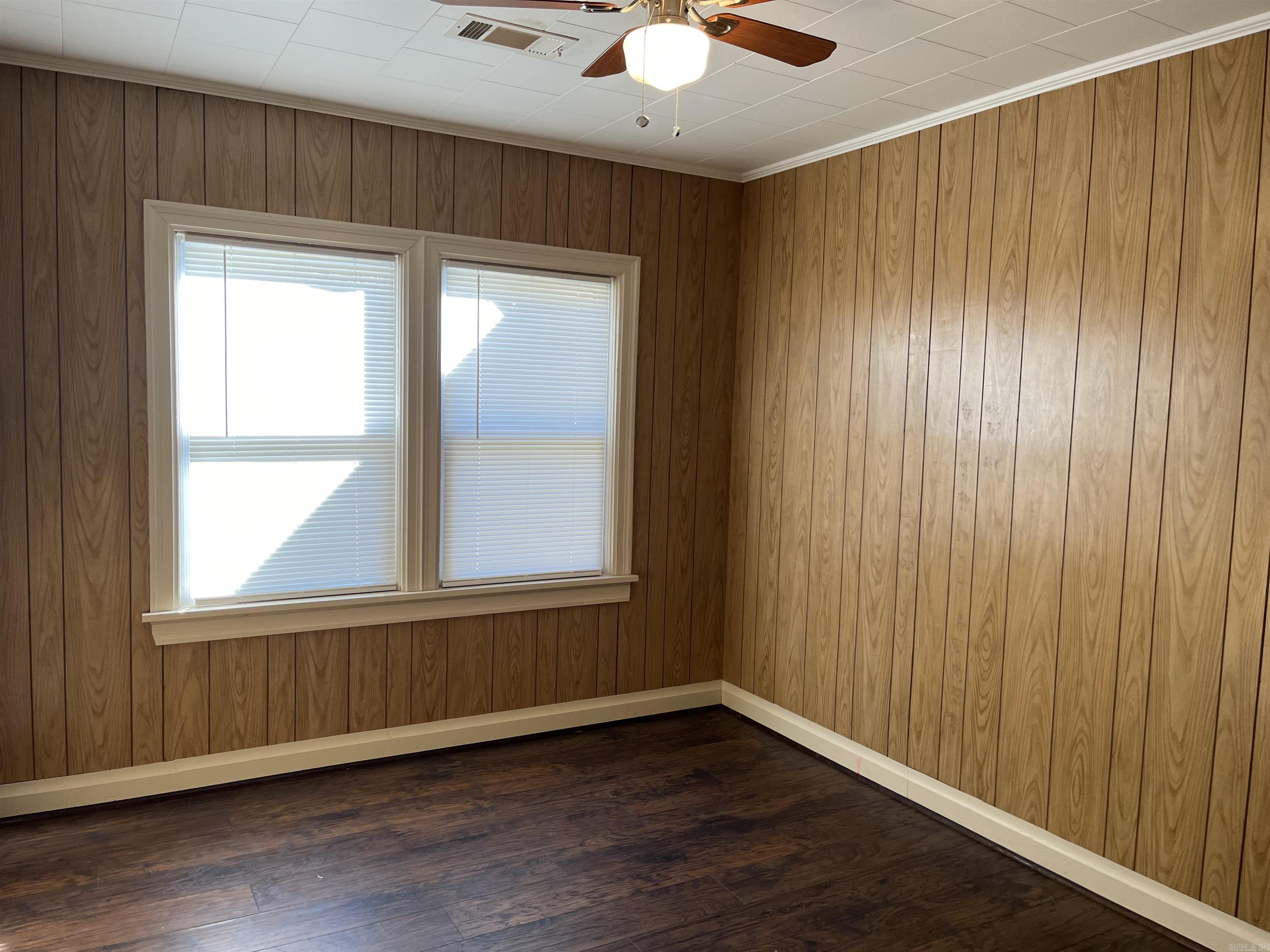 MCHENRY 2ND ADDITION - Residential