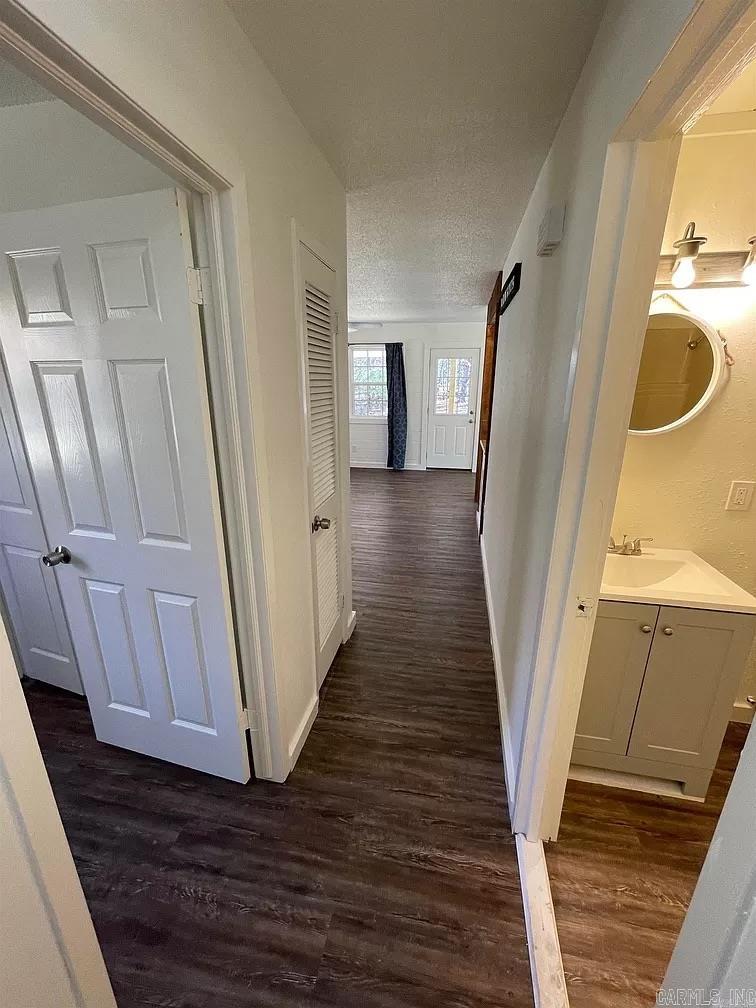 Pioneer Park - Residential