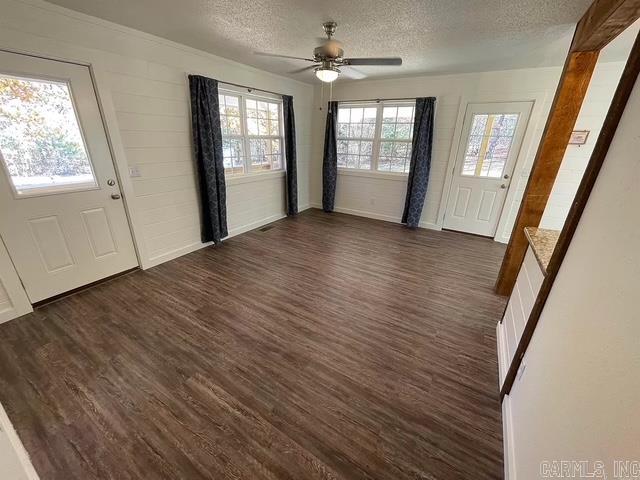 Pioneer Park - Residential