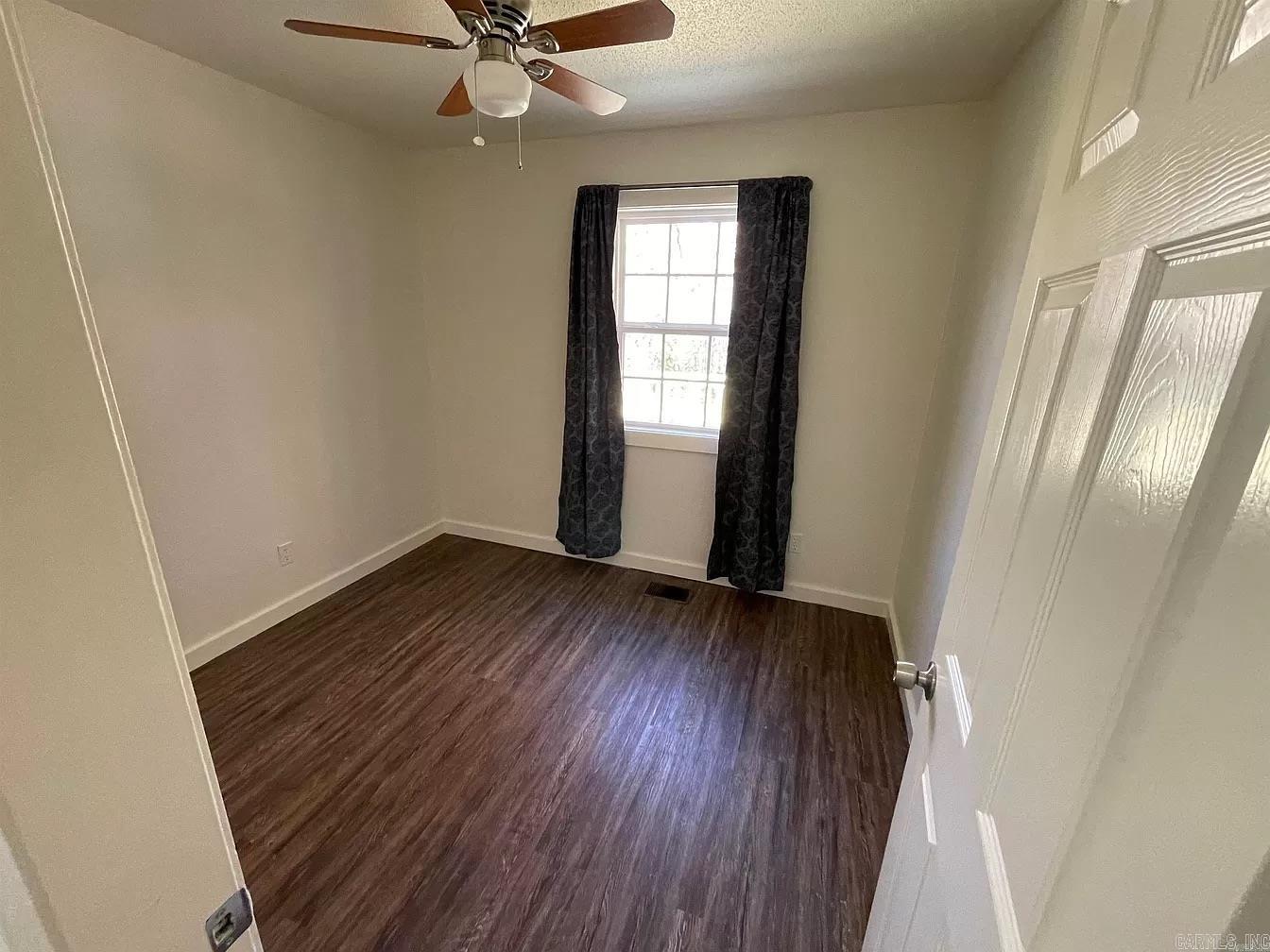 Pioneer Park - Residential