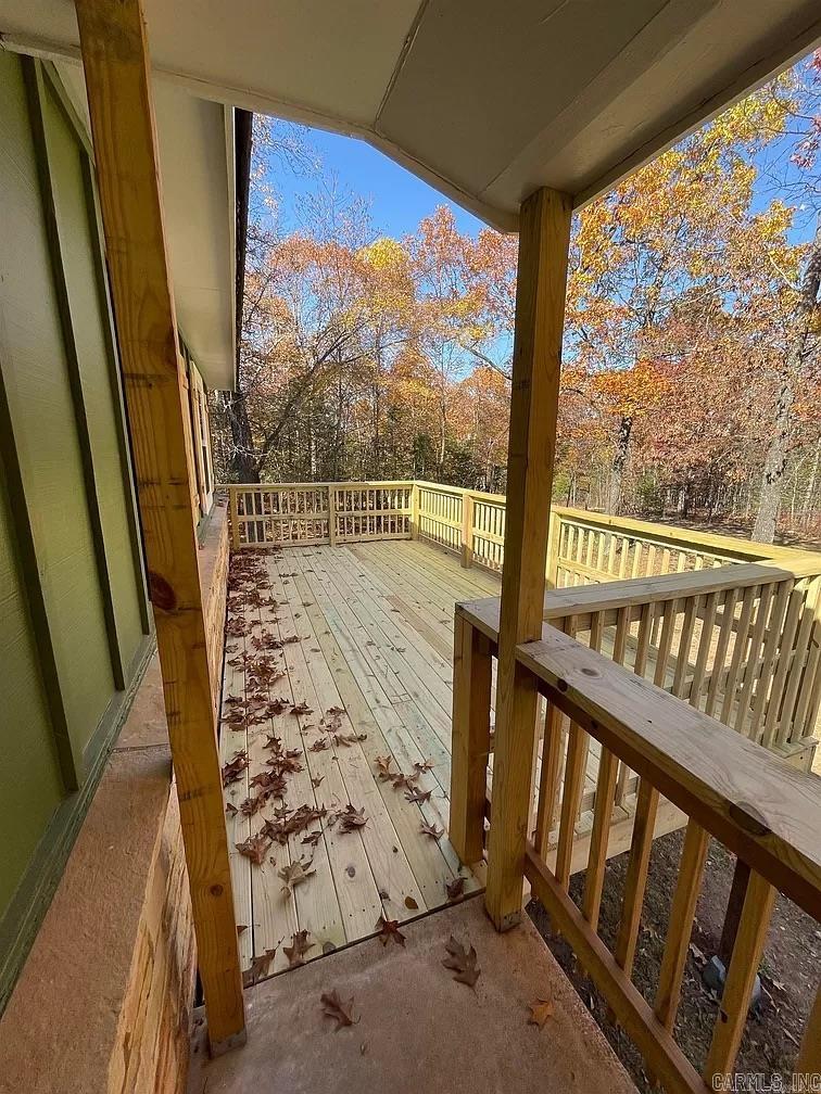 Pioneer Park - Residential