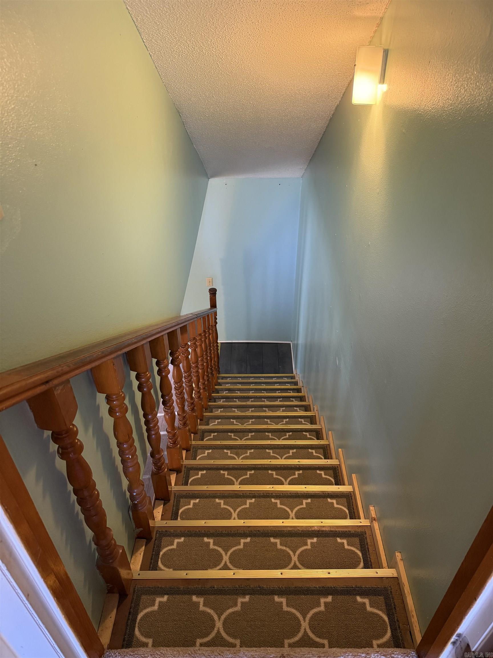 Fairway - Residential