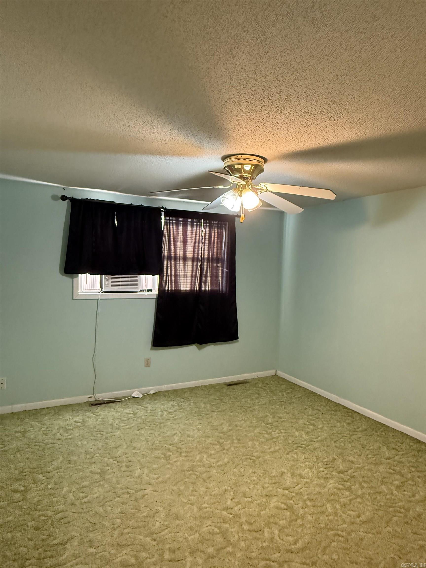 Fairway - Residential